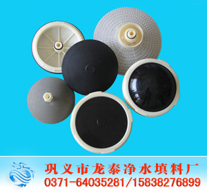 ؚa(chn)Sҹ(yng)ĤƬؚJY-260 ʽؚ
