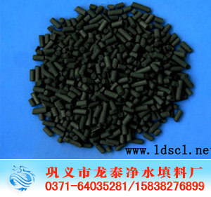 <a href='http://m.228877.cn/hxt/27.html' target='_blank'><u>՚̿a(chn)S</u></a>