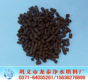 <a href='http://m.228877.cn/hxt/29.html' target='_blank'><u>Ó̿a(chn)S</u></a>