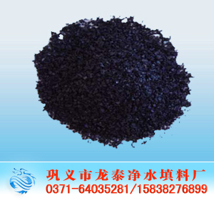 <a href='http://m.228877.cn/hxt/22.html' target='_blank'><u>Ҭdy̿a(chn)S</u></a>