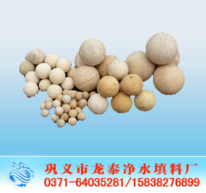 <a href='http://m.228877.cn/ml/4141.html' target='_blank'><u>a(chn)S</u></a>