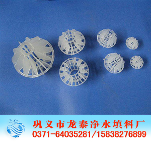 <a href='http://m.228877.cn/jstl/64.html' target='_blank'><u>a(chn)S</u></a>
