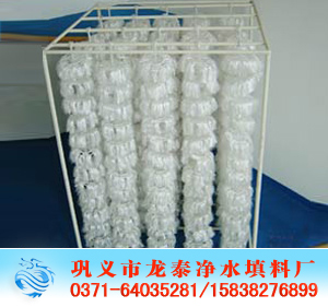 <a href='http://m.228877.cn/jstl/66.html' target='_blank'><u>Ma(chn)S</u></a>