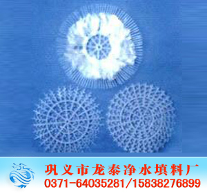 <a href='http://m.228877.cn/jstl/65.html' target='_blank'><u>ܛa(chn)S</u></a>