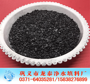 <a href='http://m.228877.cn/hxt/100.html' target='_blank'><u>S̿a(chn)S</u></a>