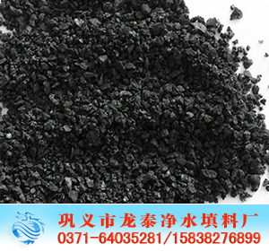 ̿<a href='http://m.228877.cn/jsll/' target='_blank'><u>Va(chn)S</u></a>