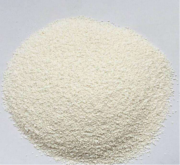 COD <a href='http://m.228877.cn/jsyj/1391.html' target='_blank'><u>氨氮去除劑生產(chǎn)廠家</u></a>生產(chǎn)廠家