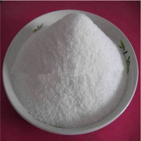x<a href='http://m.228877.cn/jsyj/51.html' target='_blank'><u>۱ϩa(chn)S</u></a>