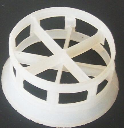 Aݭh(hun)<a href='http://m.228877.cn/jstl/' target='_blank'><u>aS</u></a>