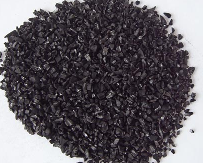 <a href='http://m.228877.cn/hxt/44.html' target='_blank'><u>ζ̿a(chn)S</u></a>