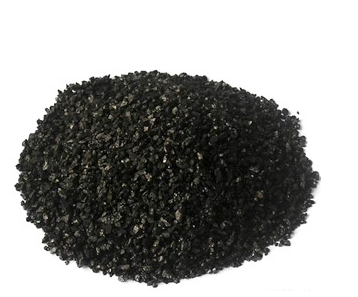 βҺՌҬ<a href='http://m.228877.cn/hxt/' target='_blank'><u>̿a(chn)S</u></a>