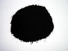 <a href='http://m.228877.cn/hxt/37.html' target='_blank'><u>û̿a(chn)S</u></a>