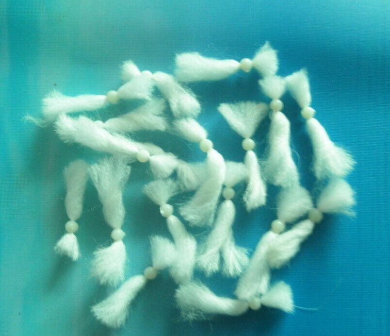 彗星纖維<a href='http://m.228877.cn/jsll/' target='_blank'><u>濾料生產(chǎn)廠家</u></a>