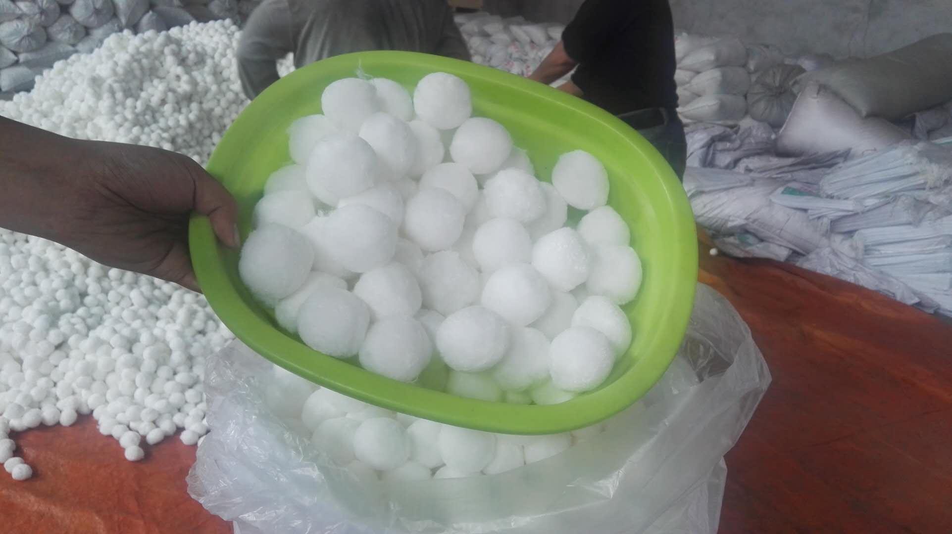 wS<a href='http://m.228877.cn/jsll/' target='_blank'><u>Va(chn)S</u></a>
