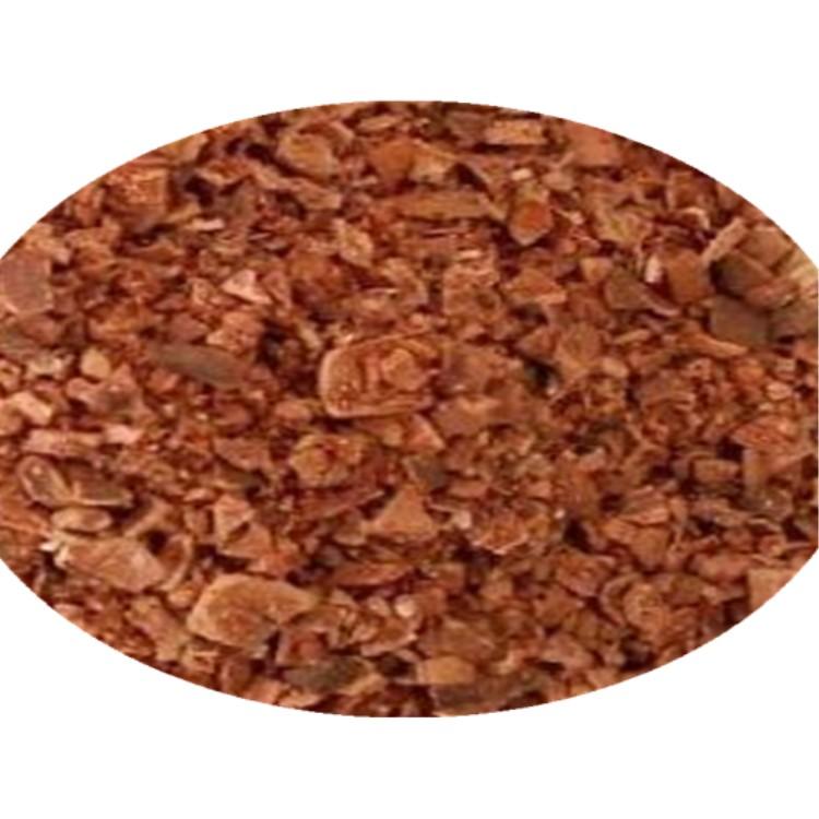 <a href='http://m.228877.cn/jsll/12.html' target='_blank'><u>Va(chn)S</u></a>