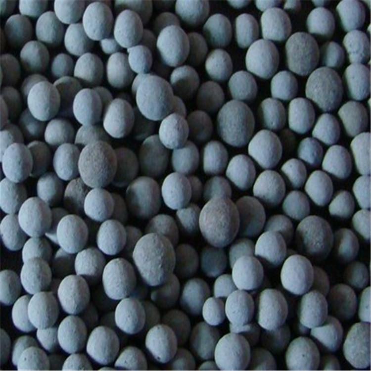 <a href='http://m.228877.cn/jsll/' target='_blank'><u>Va(chn)S</u></a>