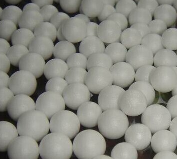 <a href='http://m.228877.cn/jsll/17.html' target='_blank'><u>稀土瓷砂濾料生產廠家</u></a>