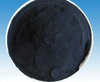 (li)<a href='http://m.228877.cn/hxt/33.html' target='_blank'><u>ἃû̿a(chn)S</u></a>