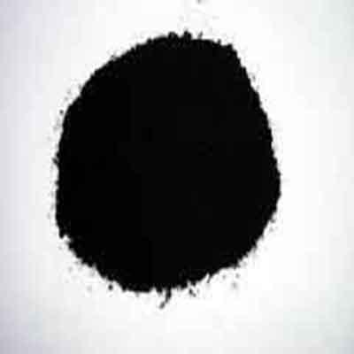 (li)ἃ<a href='http://m.228877.cn/hxt/' target='_blank'><u>̿a(chn)S</u></a>