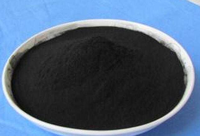 (li)ἃ<a href='http://m.228877.cn/hxt/' target='_blank'><u>̿a(chn)S</u></a>