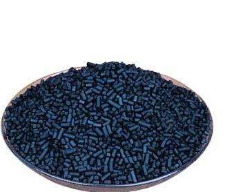 ú|(zh)<a href='http://m.228877.cn/hxt/' target='_blank'><u>̿a(chn)S</u></a>
