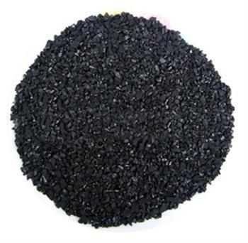ú|(zh)w<a href='http://m.228877.cn/hxt/' target='_blank'><u>̿a(chn)S</u></a>