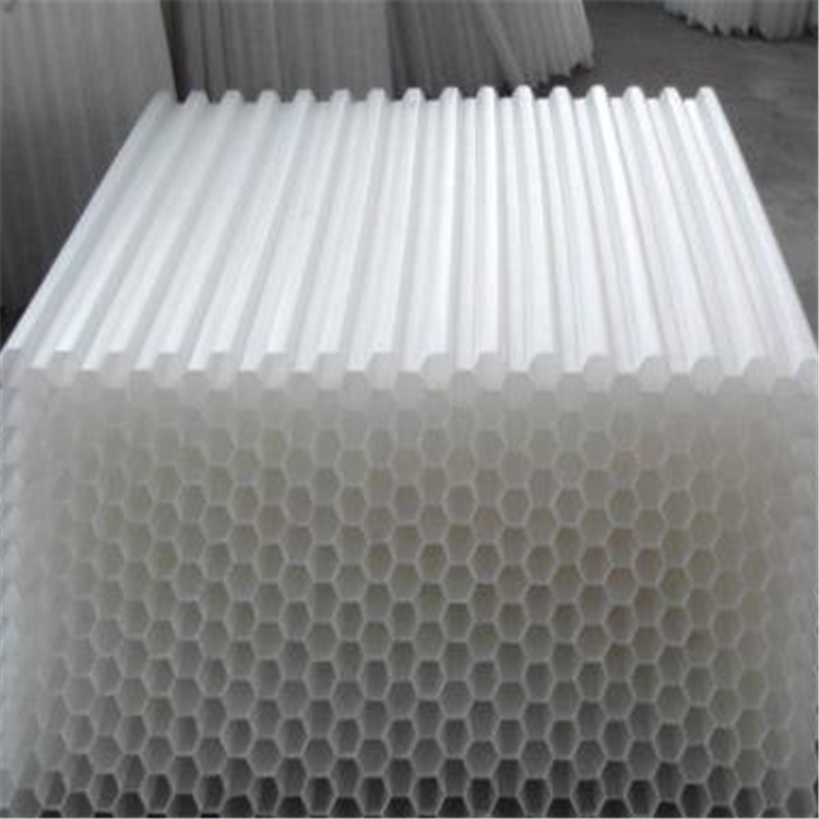 50C<a href='http://m.228877.cn/jstl/60.html' target='_blank'><u>бa(chn)S</u></a>
