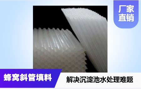 йI(y)Uˮ̎C<a href='http://m.228877.cn/jstl/60.html' target='_blank'><u>бa(chn)S</u></a>