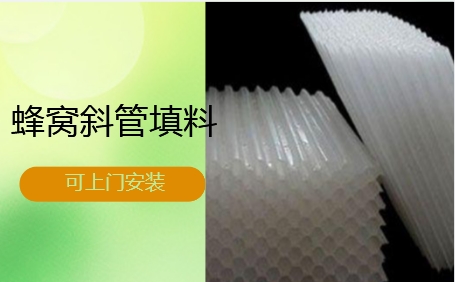oˮCб<a href='http://m.228877.cn/jstl/' target='_blank'><u>a(chn)S</u></a>