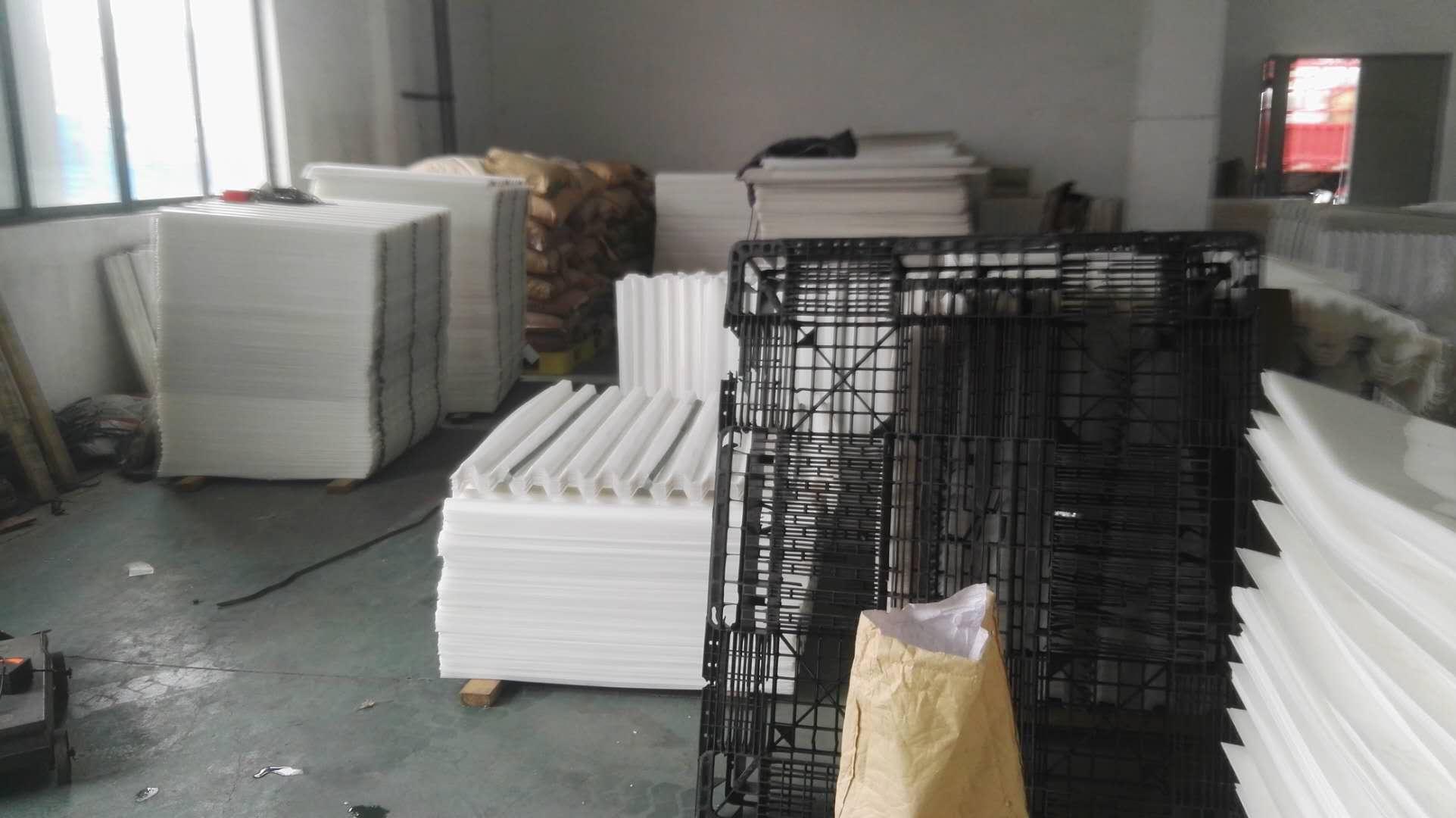 oˮC<a href='http://m.228877.cn/jstl/60.html' target='_blank'><u>бa(chn)S</u></a>