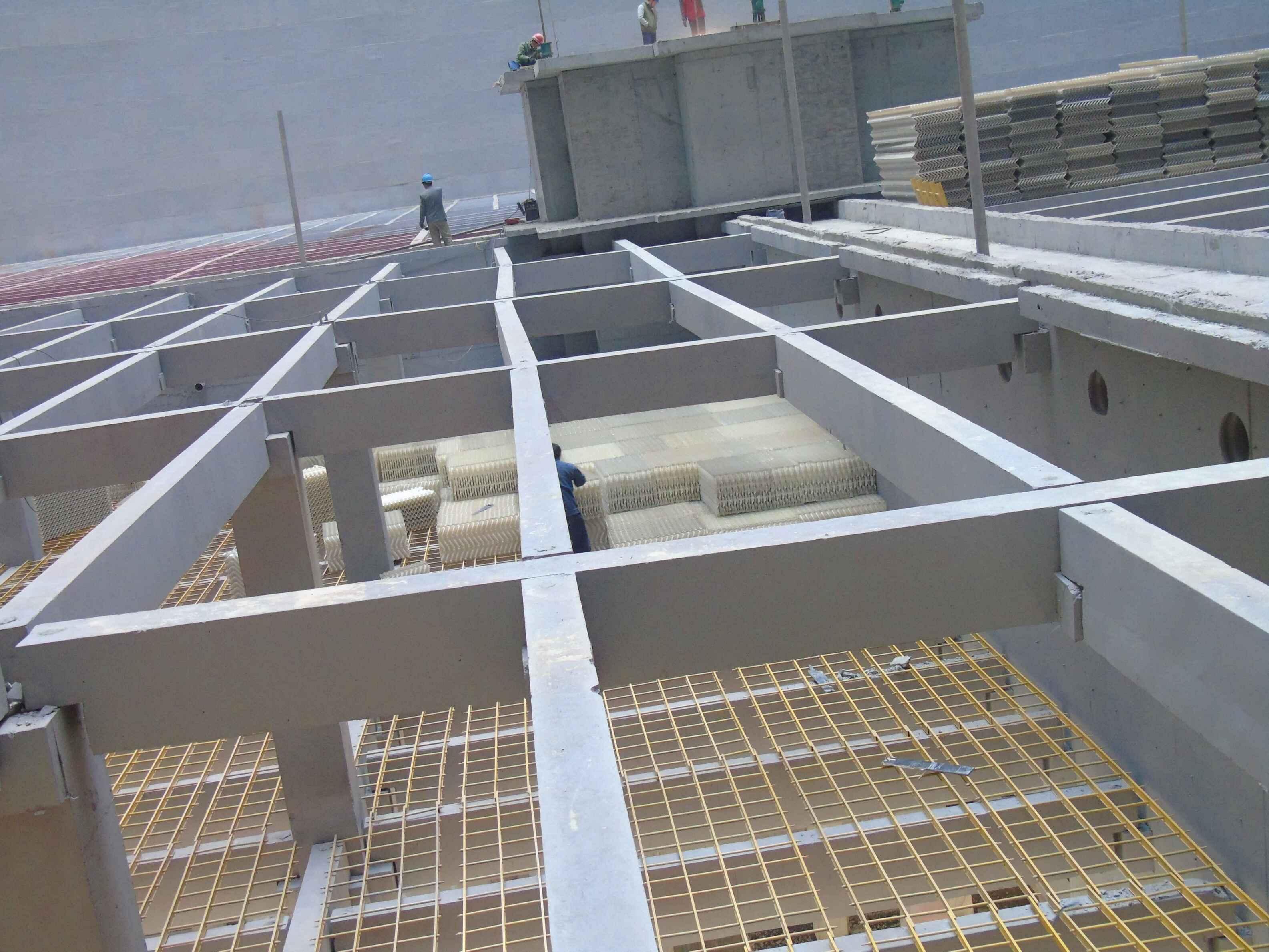 唐山市生物濾池蜂窩<a href='http://m.228877.cn/jstl/60.html' target='_blank'><u>斜管填料生產(chǎn)廠家</u></a>