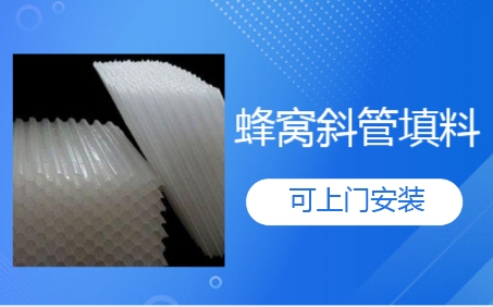 唐山市生物濾池蜂窩<a href='http://m.228877.cn/jstl/60.html' target='_blank'><u>斜管填料生產(chǎn)廠家</u></a>