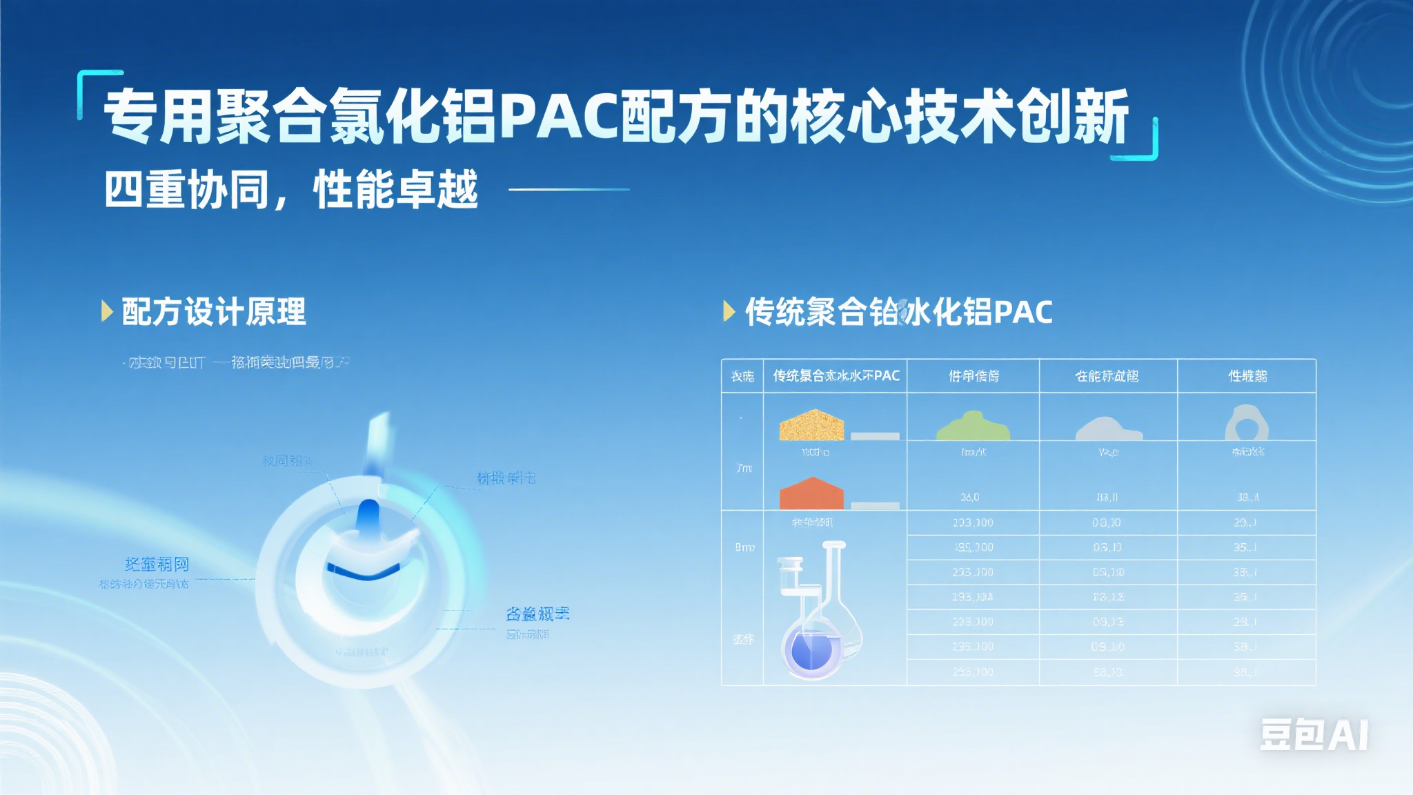 ۺȻXpac䷽ĺļg(sh)(chung)